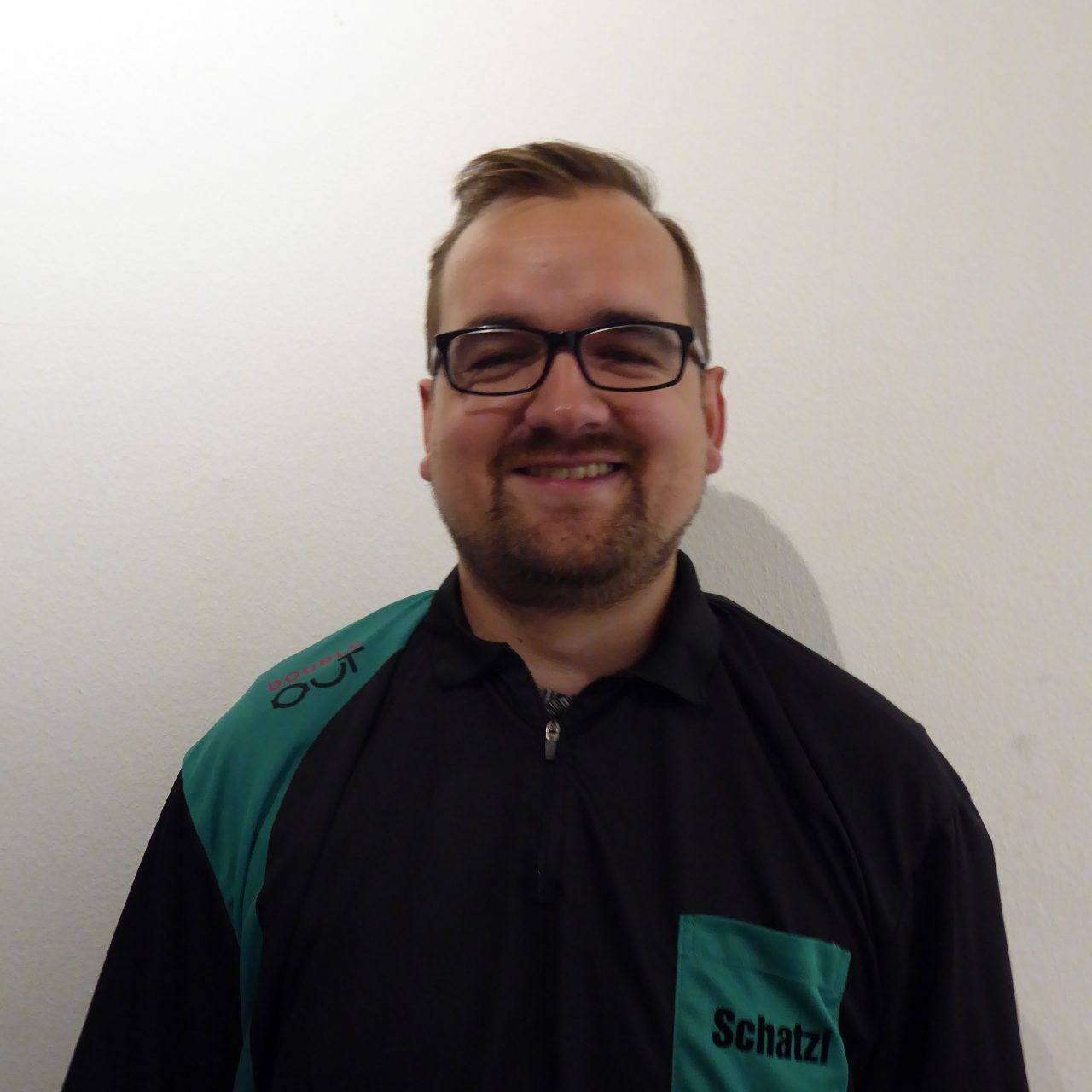 Julian Böse