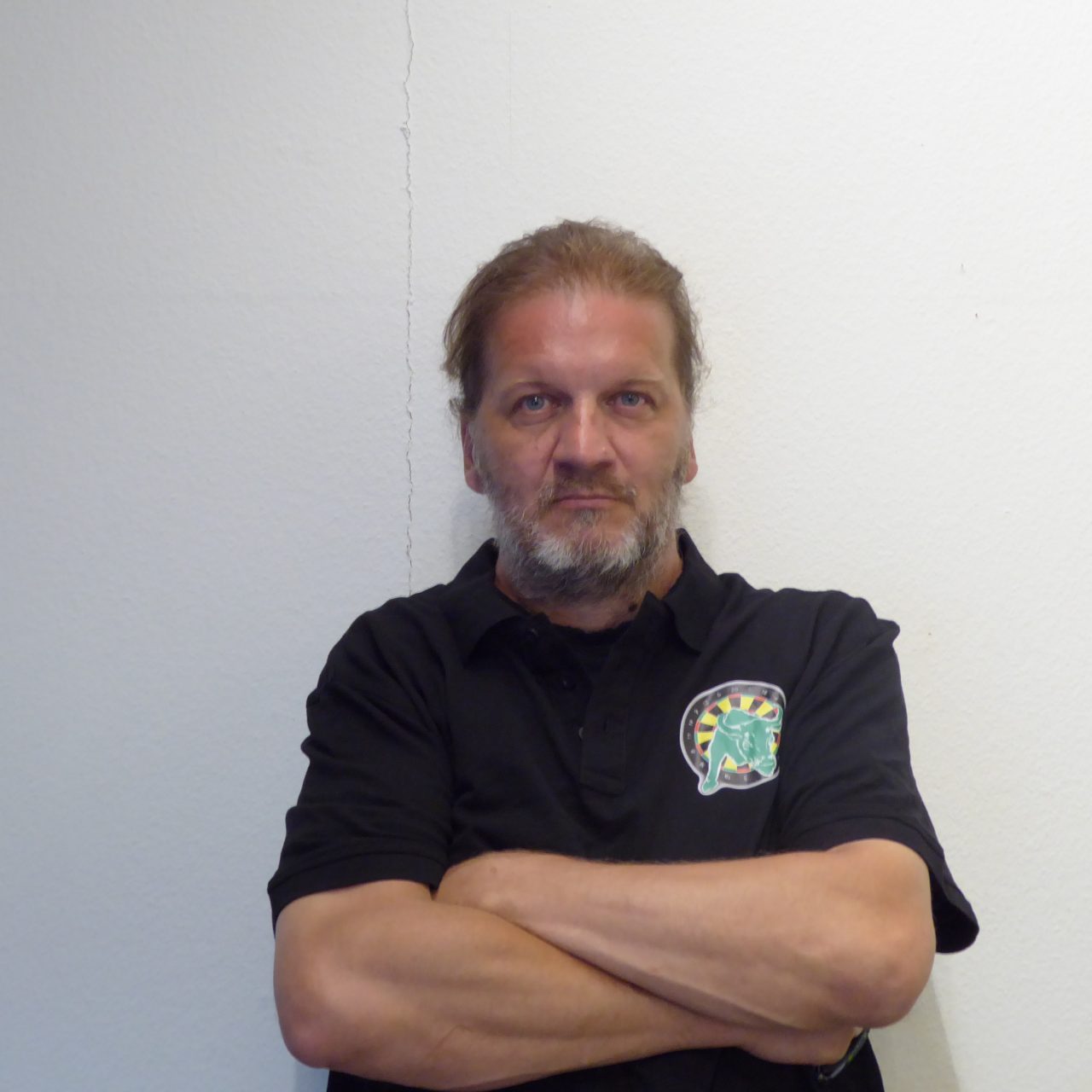 Stefan Reinicke