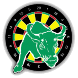 https://dc-green-bull-essen.de/wp-content/uploads/2022/09/Logo-Original-160x160.png