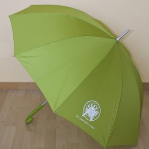 https://dc-green-bull-essen.de/wp-content/uploads/2023/01/Regenschirm-gruen-weiss-Logo-300x300.jpg