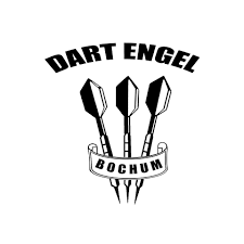 Dart Engel
