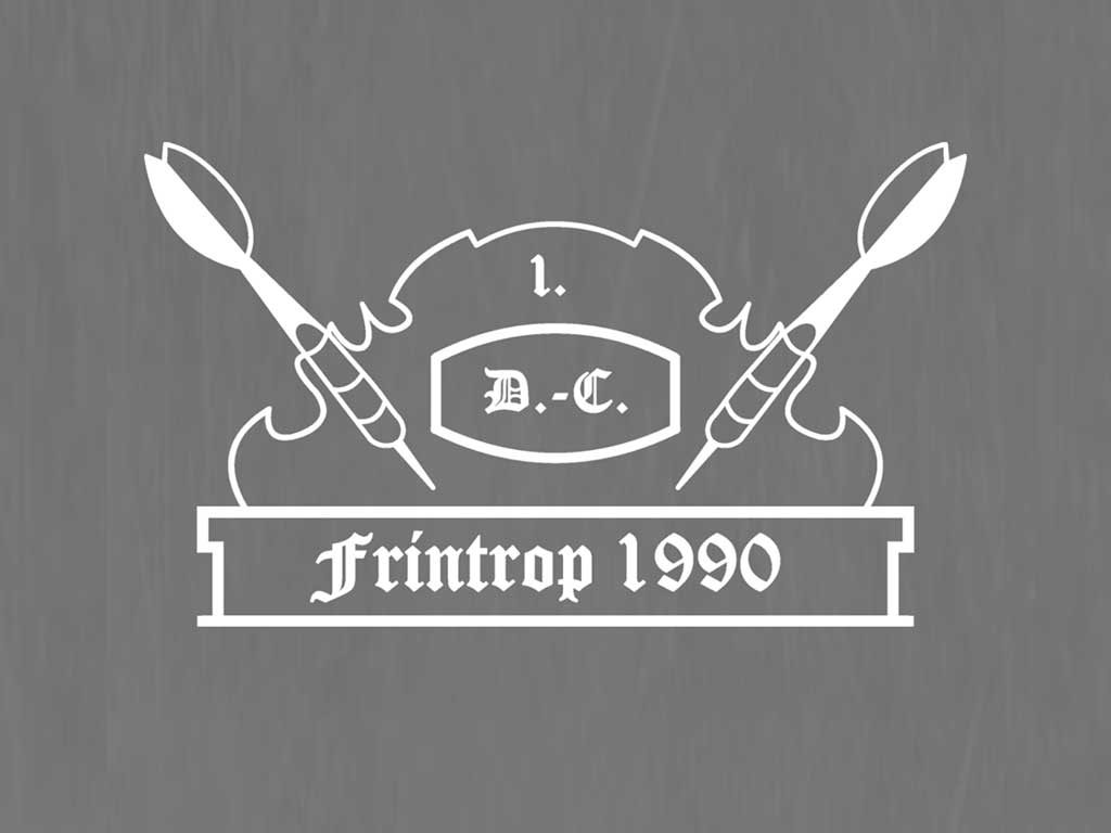 DC Frintrop 2