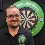 https://dc-green-bull-essen.de/wp-content/uploads/2025/10/WhatsApp-Bild-2025-10-07-um-20.31.55_6ed8d5dc-160x160.jpg