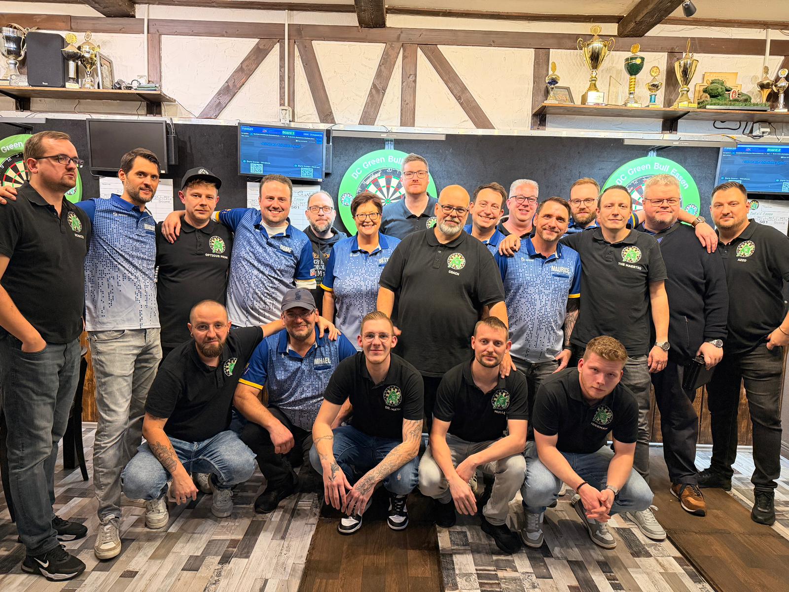 WhatsApp Bild 2025-10-27 um 15.03.50_27ea36a9