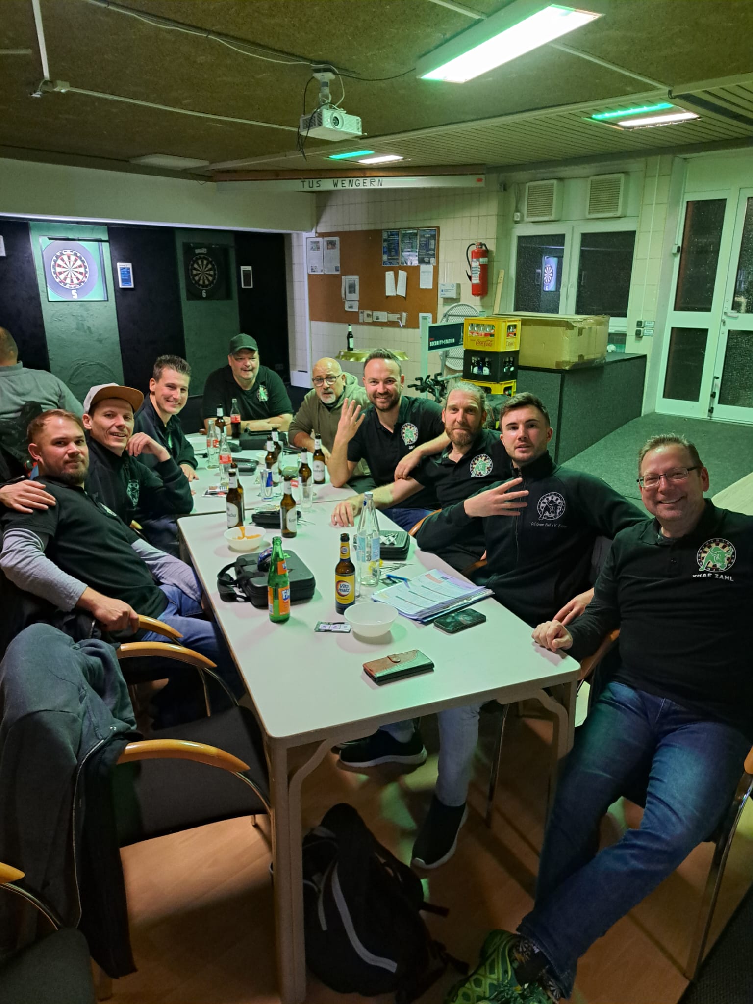 WhatsApp Bild 2025-10-27 um 20.20.24_0f121efd