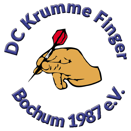 DC Krumme Finger 2