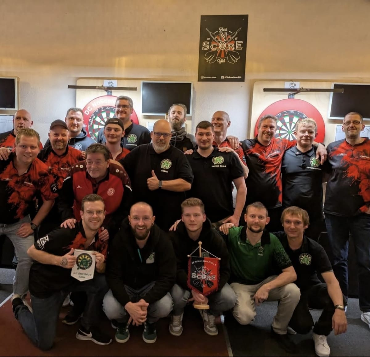 WhatsApp Bild 2025-11-11 um 21.37.15_c08238a8