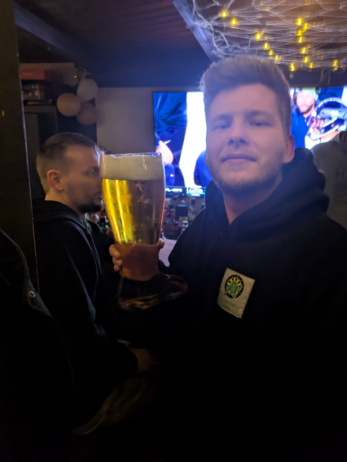 WhatsApp Image 2026-01-12 at 10.41.29