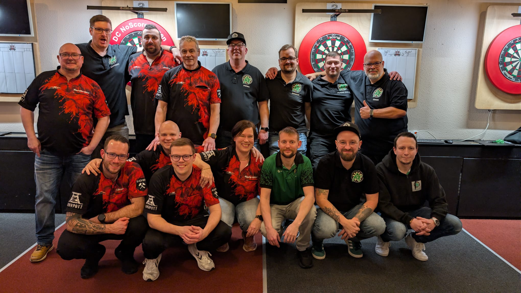 WhatsApp Image 2026-01-19 at 15.29.46 (1) WhatsApp Image 2026-01-19 at 15.29.46 (1)