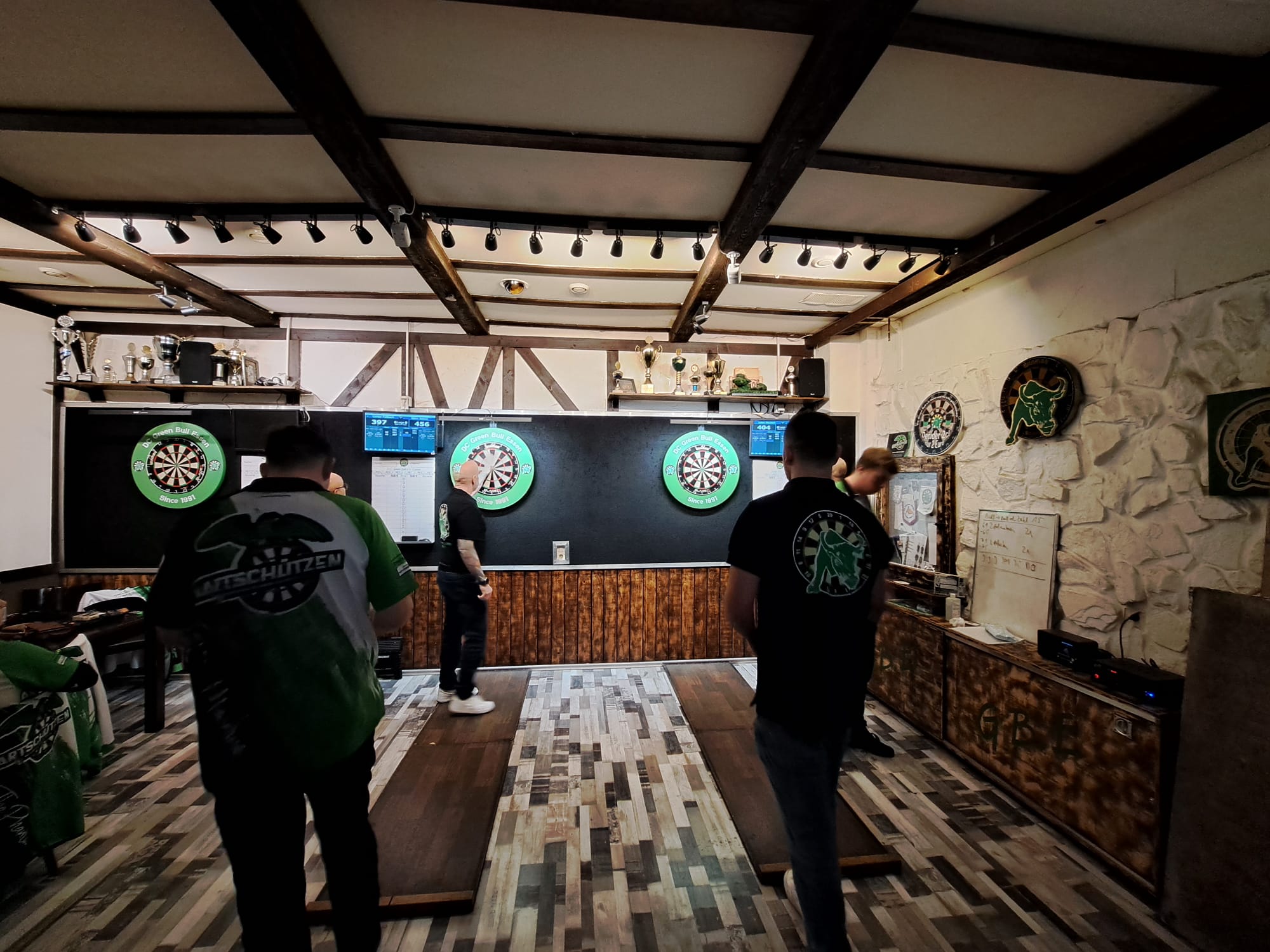 11.Spieltag Werdohl_H 11.Spieltag Werdohl_H