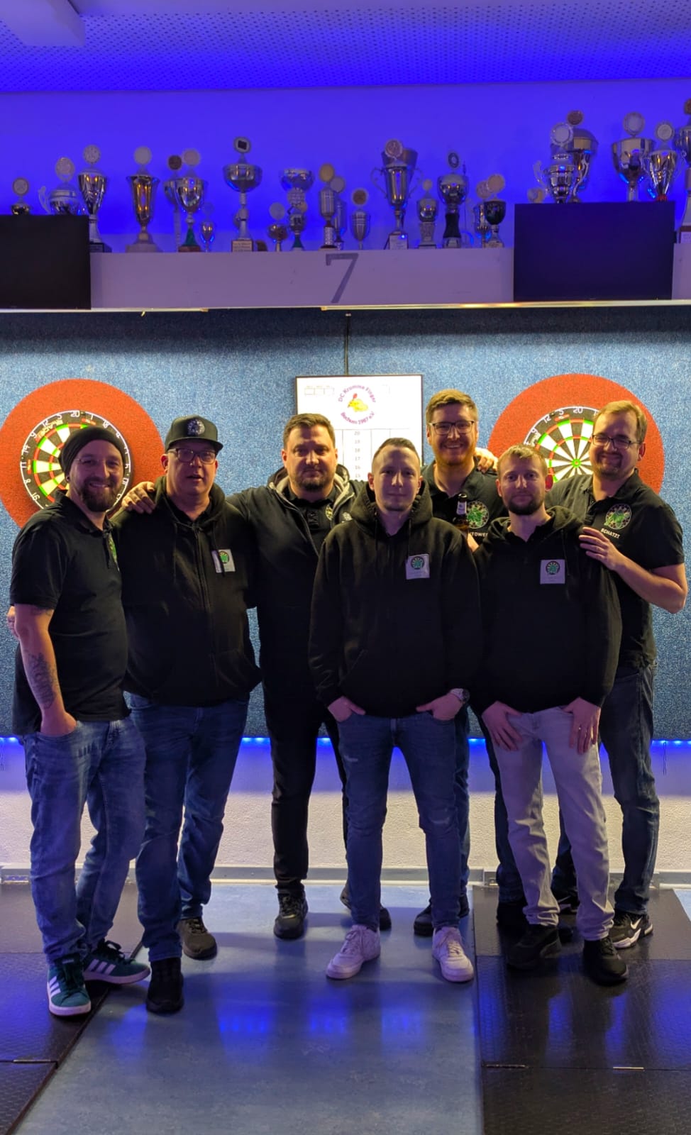 WhatsApp Image 2026-02-02 at 18.49.15 WhatsApp Image 2026-02-02 at 18.49.15