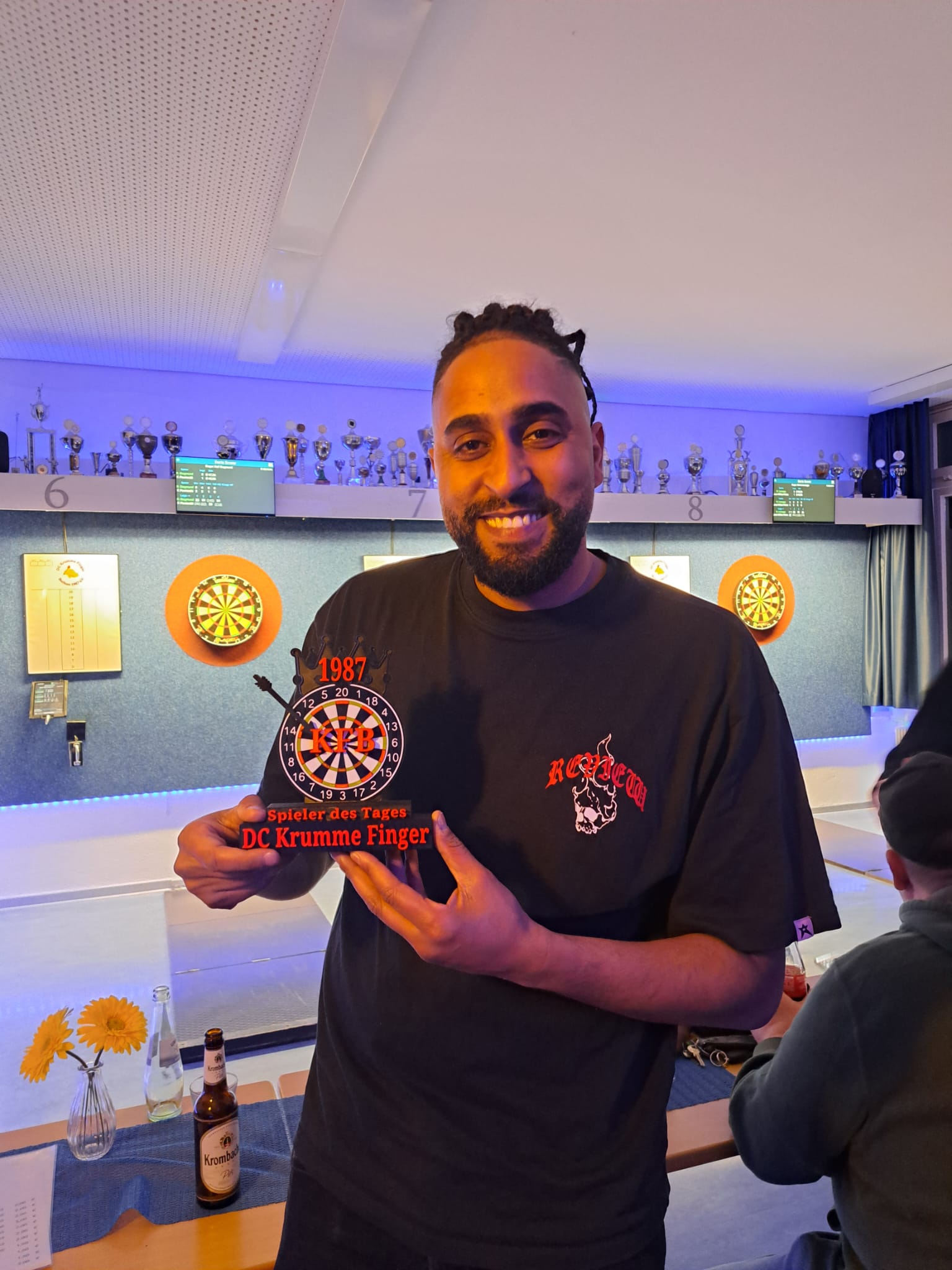 WhatsApp Image 2026-04-11 at 23.58.34 WhatsApp Image 2026-04-11 at 23.58.34