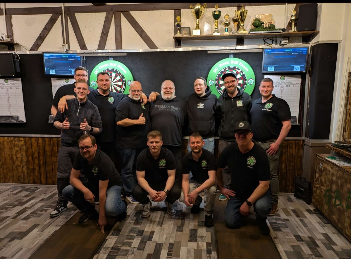 WhatsApp Image 2026-04-12 at 21.35.16 WhatsApp Image 2026-04-12 at 21.35.16